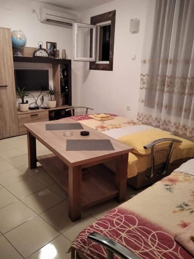 2 Apartament